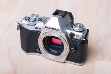m5-4.jpg