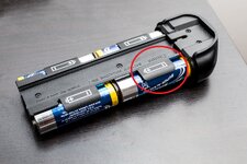 TNMP-9493.jpg