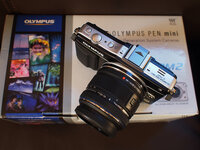 PC0822810000.jpg
