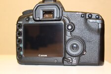 IMG_2991.JPG