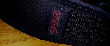 20151209_154245.jpg