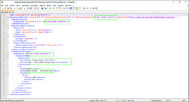 Anhang 2 manifest xml.jpg