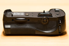 AWP_0009.jpg