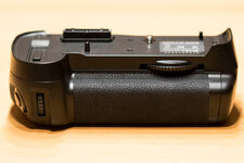 AWP_0011.jpg