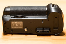 AWP_0014.jpg