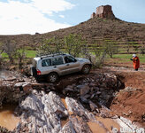 Agadir Tasguent-9-Copyright.jpg