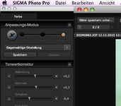 Bildschirmfoto 2015-12-14 um 08.58.03.png
