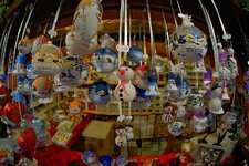 DSCF3376.jpg