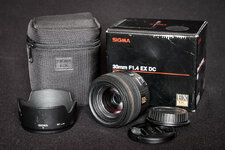 DSCF3288.jpg