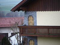 GFM10085.jpg