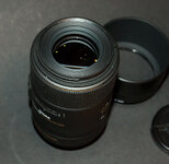 105mm-3.jpg