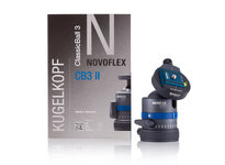 Novoflex-Classic-Ball_3_II-Q-Mount-4.jpg