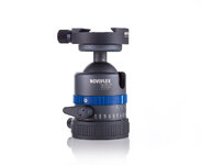 Novoflex-Classic-Ball_3_II-Q-Mount-1.jpg
