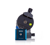 Novoflex-Classic-Ball_3_II-Q-Mount-2.jpg