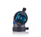 Novoflex-Classic-Ball_3_II-Q-Mount-3.jpg