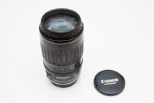 canon_ef_70-210_usm_1.jpg