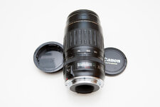 canon_ef_70-210_usm_2.jpg