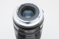 canon_ef_70-210_usm_4.jpg