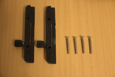 160105-IMG_9893.jpg