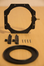 160105-IMG_9896.jpg