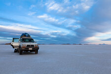 20111123-IMG_1113-2.jpg