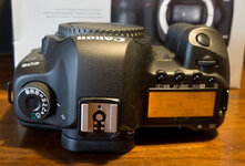 DSC05886.jpg