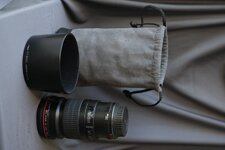 IMG_2136-Größe neu eingestellt.jpg