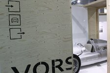 comp_IMG_4014.jpg