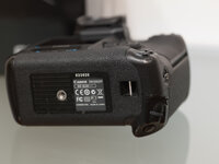 B0000787.jpg