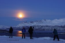 2015-03-05_Mondaufganf_Nordnorwegen_cr.jpg