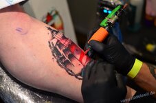 DSC_9367.jpg