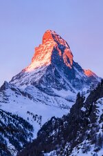 Matterhorn_Blick_von_Zermatt_Hoch.jpg