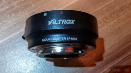 20151223_170248-20151223 SM-G900F Viltrox web 1000.jpg