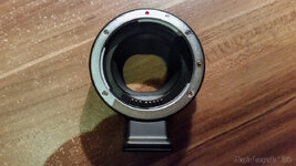 20151223_170314-20151223 SM-G900F Viltrox web 1000.jpg