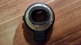 20151223_170327-20151223 SM-G900F Viltrox web 1000.jpg