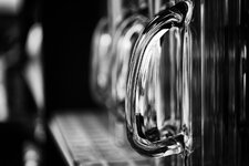 X-E1 2015.12.10 a.jpg