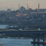 4.1 LR56 Provia.jpg