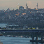 4.1 LR62 Provia.jpg