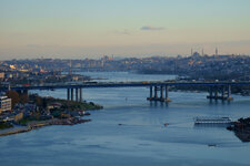 4.2 LR56 Velvia.jpg