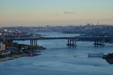 4.2 LR62 Velvia.jpg