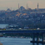 4.2 LR62 Velvia.jpg