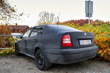skoda_v8.jpg
