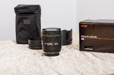 sigma85-9.JPG
