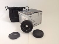 Panasonic-Lumix-20mm-Verkauf.jpg