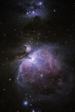 m42 .jpg