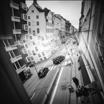 Lomo LC-A 120-0001.jpg