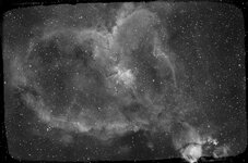 IC1805.jpg