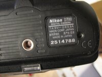 IMG_0010.JPG
