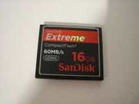 IMG_0032.JPG