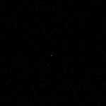 HJ8A5656-2.jpg